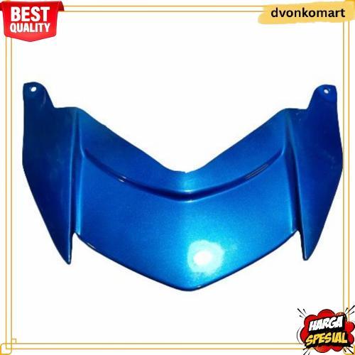 Ducktail Nmax Old / Ducktail Model Tanduk G Force Nmax 2015-2019 Paling Laku
