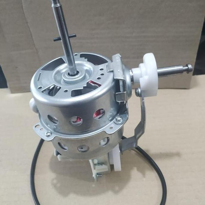 Dinamo motor Kipas Angin Panasonic 16 inc