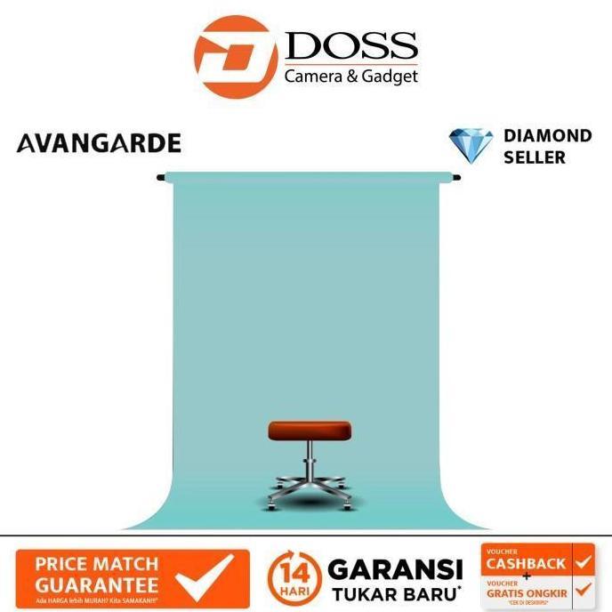 Avangarde Seamless Background Paper Polos Seamless Backdrop Studio (1)