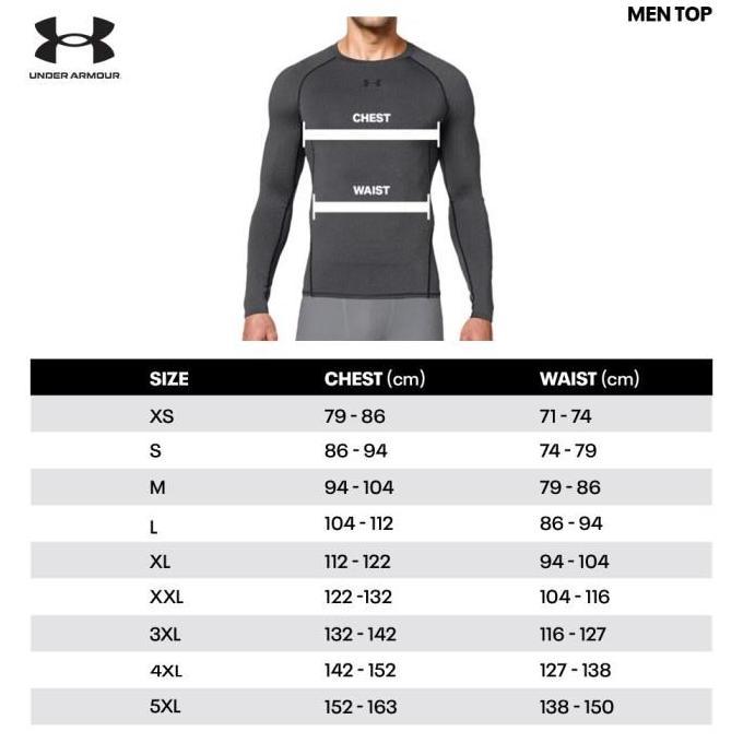 Curry Bomber Men'S Polo - Gray