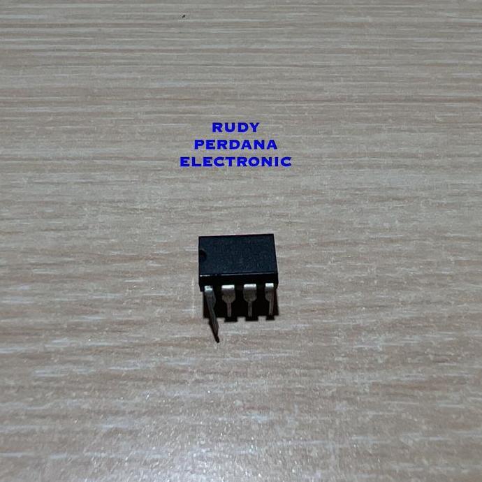 IC KA2209 KA 2209 MOS27