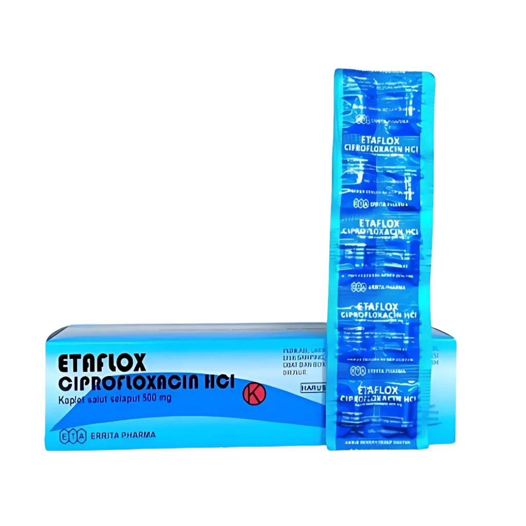 ARINIA - 15 15 MG 1 STRIP @ 10 TABLET