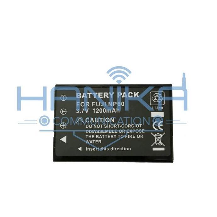 Grosir Baterai Yaesu Weierwei Baofeng Lupax Uv-3R Uv3R Uv3 T330 Uv-3 Battery