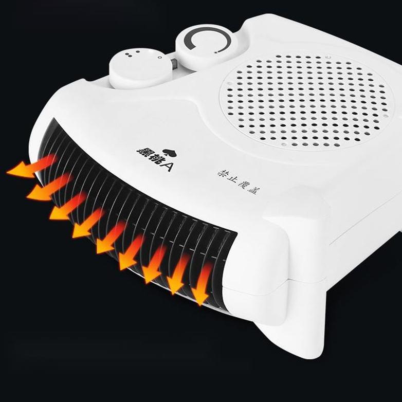 big sale alat pemanas ruangan 600w portable penghangat ruangan untuk kamar