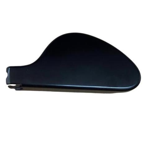 Tutup Cover Wiper Blade Kiri W203 Mercedes Benz Mercy Original