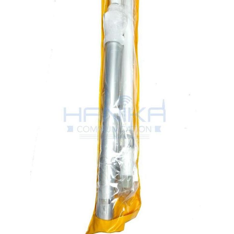 Murah Diamond X700H Antena Base Dualband Ori Antenna Gedung Radio Rig X700