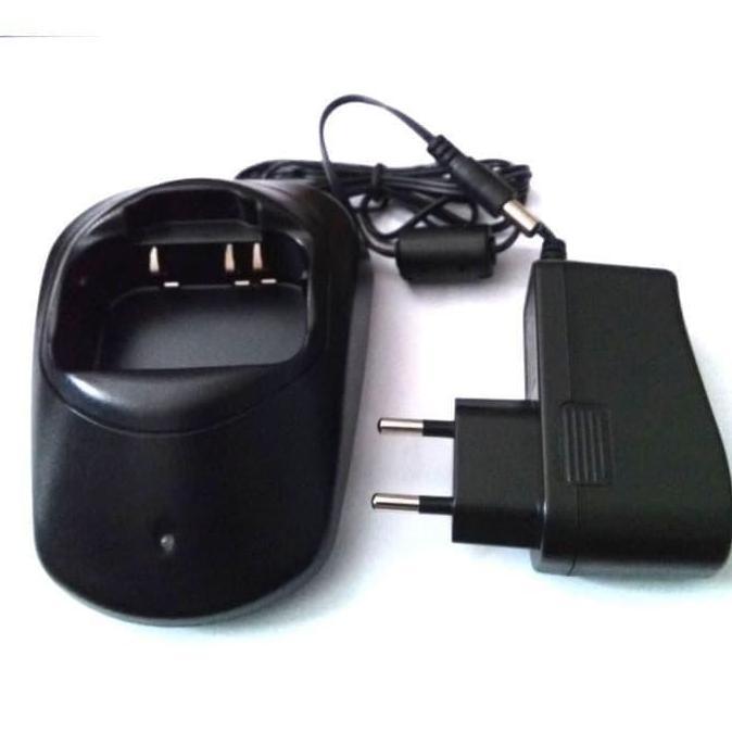 Sale Charger Rl318K Ht Lupax Ori Baru Cajer Baterai Casan Rl-318K Rl318