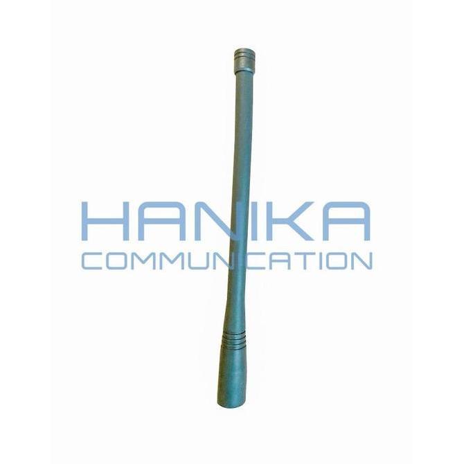 Sale Icom Fa-B02Ar Antena Ht Vhf Airband Bnc Ic-A25 Ori Baru A25N Fab02Ar