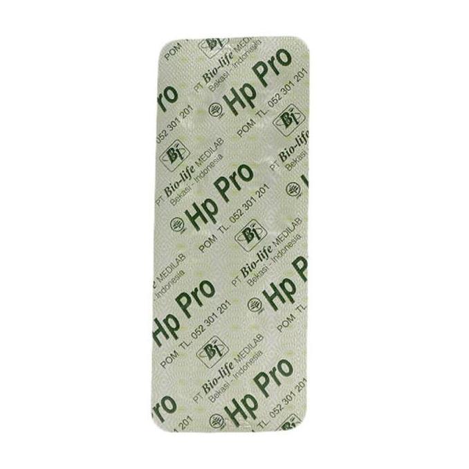 NEW NEO HP PRO OBAT HATI ORI