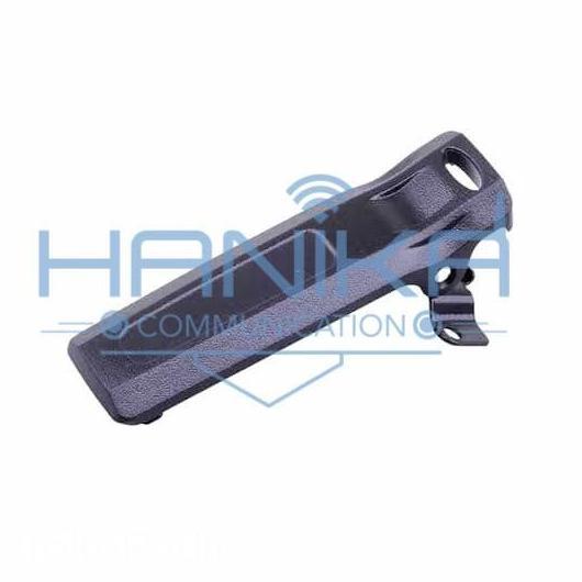 Grosir Belt Clip Ht Uv-82 Baofeng Klip Jepitan Uv82 Uv82Hp Jepit Pinggang