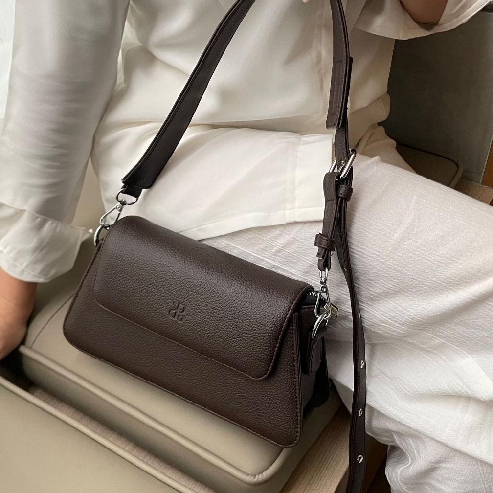 CUCI GUDANG PRIOR BAGS x ATOZZ  - PIXIE BAG