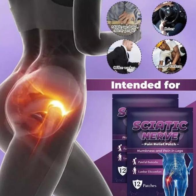 Point- Koyo Herbal Pereda Sakit Nyeri Koyo Saraf Syaraf Kejepit Urat Kejepit/ Saraf Kejepit Koyo Sci