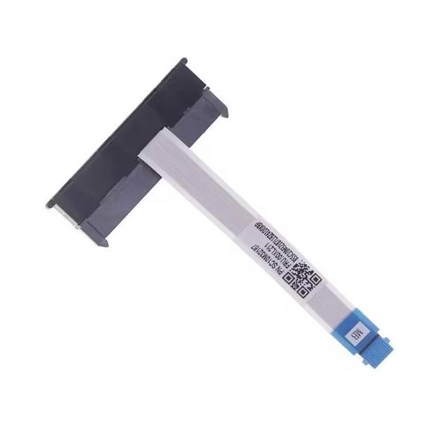 Kabel Flex Flexible Fleksibel SATA SSD HDD Lenovo Mini PC Thinkcentre M625q M710s M710q M720q M910q 