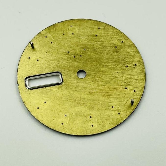 Seiko 5 Sports Dial NH35 28.5mm