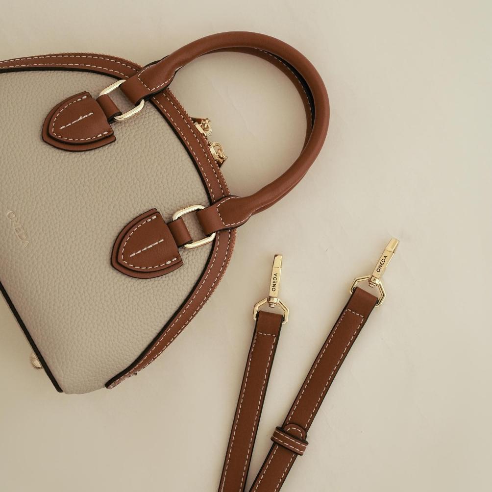 BESTPROMO Oneda Emily Tas Mini Jinjing Selempang Wanita
