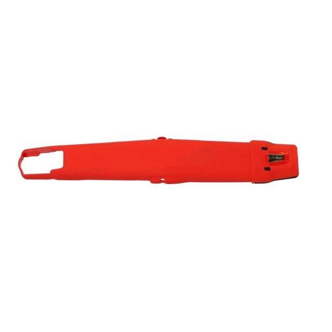 TEKETMAGNET SWINGARM CRF250L CRF300L CRF 300 RALLY ACERBIS