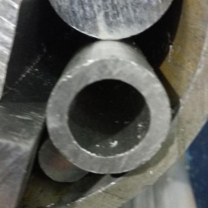 pipa dural od 35.6mm id 23mm pipa aluminium alumunium dural