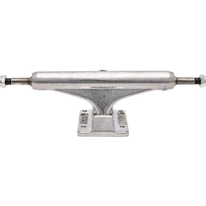 Independent Inverted Kingpin Skateboard Truck