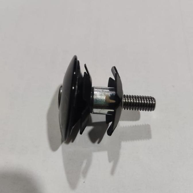 Jangkar top cup headset fsa