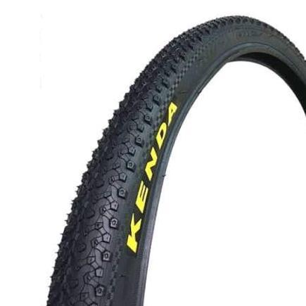 KENDA K1177 26 x 1.95 Wire Tires Ban Luar Sepeda