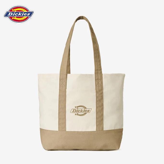 DICKIES - New Essensial Tote - Totebag Pria dan Wanita SM