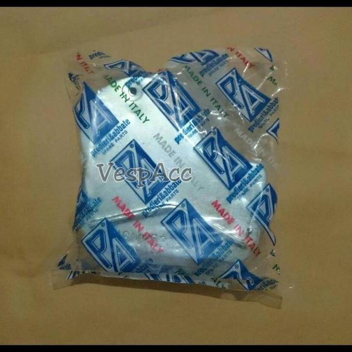 Saringan / Filter Karburator Vespa PTS 90 Orinal (P/A Italia)