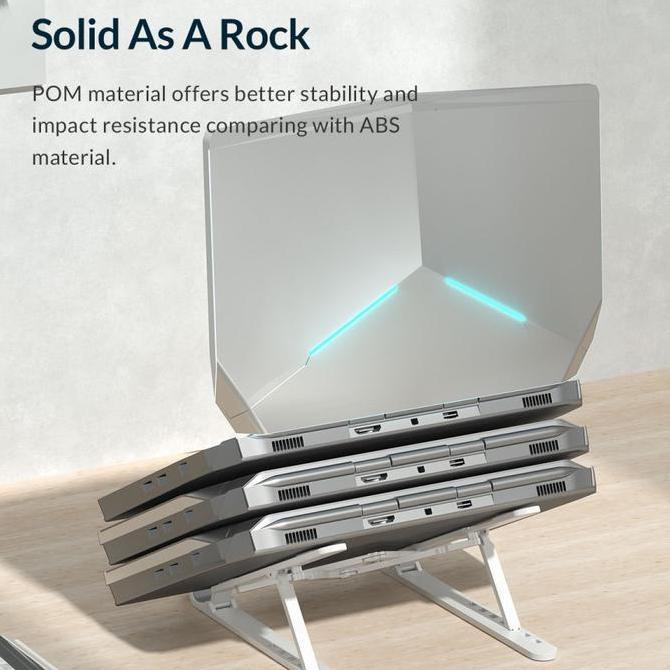 ORICO Laptop Stand - PFB-A24