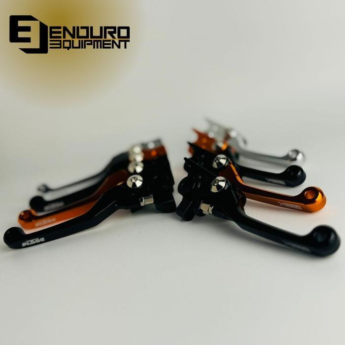 Handle Rem Ktm Dan Kopling Ktm Brembo - Handle Ktm Original Dan Terpercaya