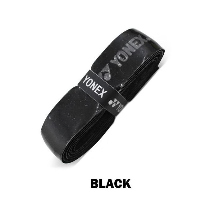 Grip Tenis Yonex Tebal Hi Soft Ac420Ex Grip Ac 420 Ex