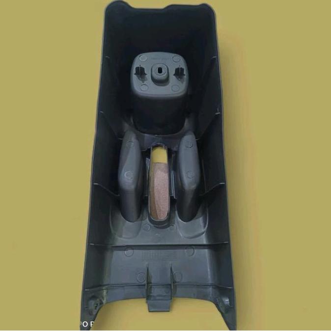 tuoluspol - Consule Box / consulbox / console box / Amrest Box Avanza Xenia 2004 2005 2006 2007 2008
