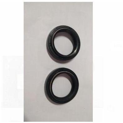 Seal Shock Depan KLX 150 Dtracker