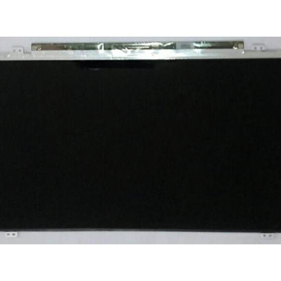 LAYAR LAPTOP, LCD, LED HP 14 R202TX TOJ27