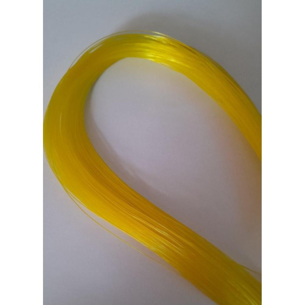 IKALKELONTONG BENANG/SENAR/KENUR LAYANGAN 0.40MM CAP PAUS SALE