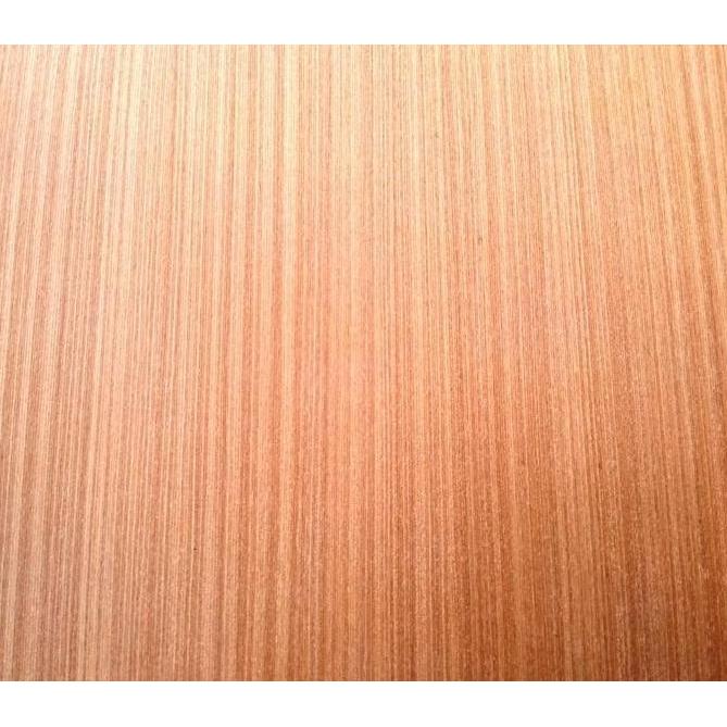 Plywood Triplek Fancy SUNGKAI | JATI | NYATOH 3mm 4x8 122cm x 244 cm