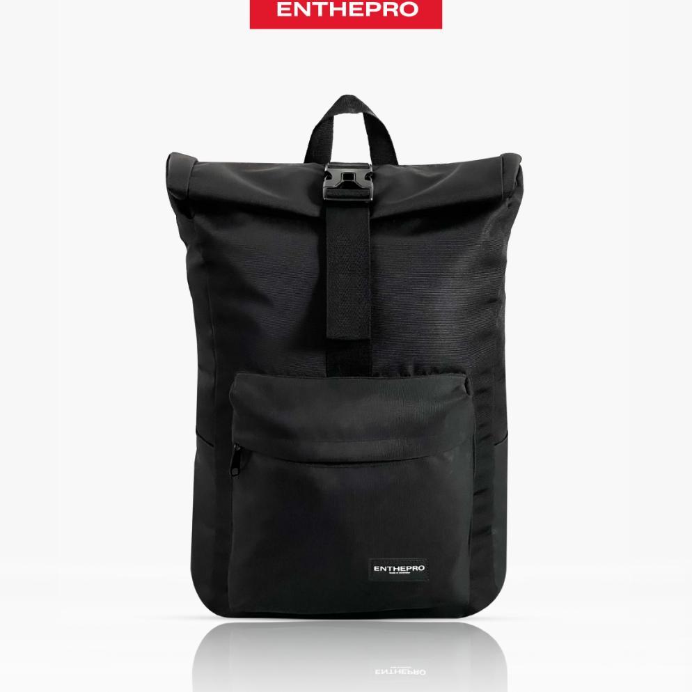HOT ENTHEPRO TAS BACKPACK DISTRO BLACK
