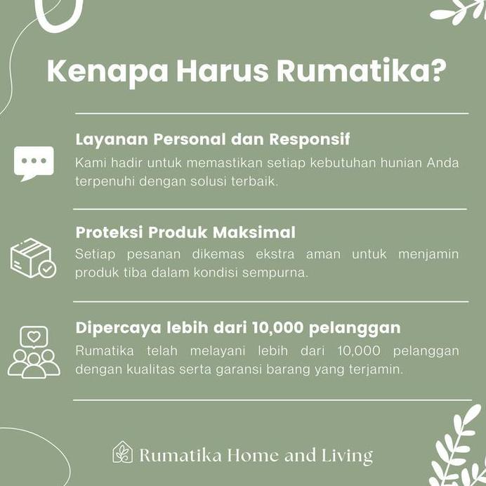 Jam Dinding Warna Warni Kamar Tidur Anak Aesthetic 29 CM Senyap Silent Movement Jam Baterai AA Plast