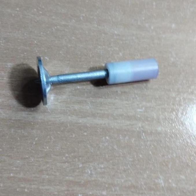 PAKU DRIVEPIN - BOSET - TIPE MINI WASHER 100 PCS [ORIGINAL]