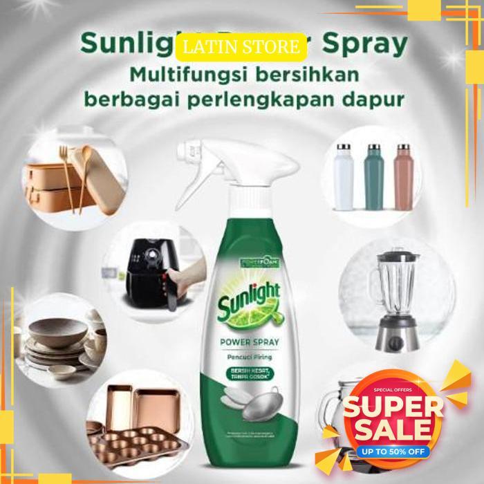 TISSUE MAGIC LOVERS FOR MEN TISU SUPER MAGIC MAN BOX ISI 6 BY LATIN STORE
