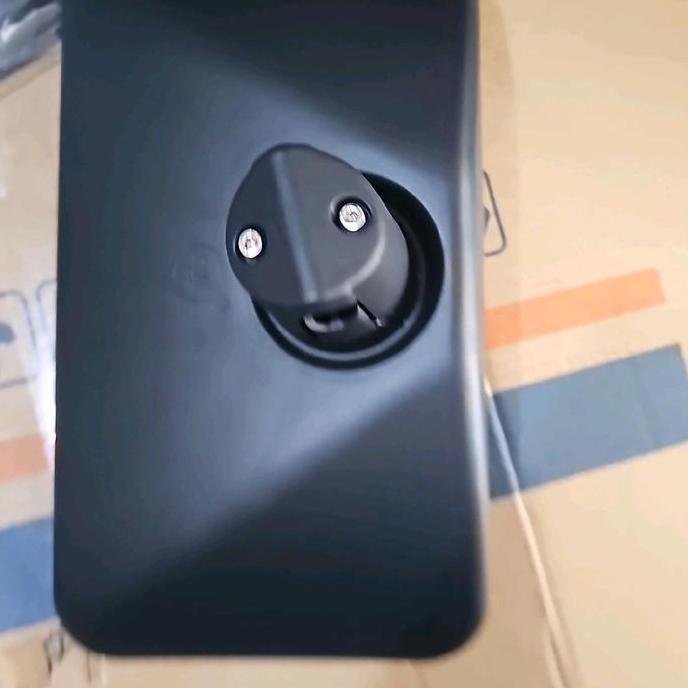 Spion Mercy Axor/Fuso Fj Untuk Mobil Harga Khusus