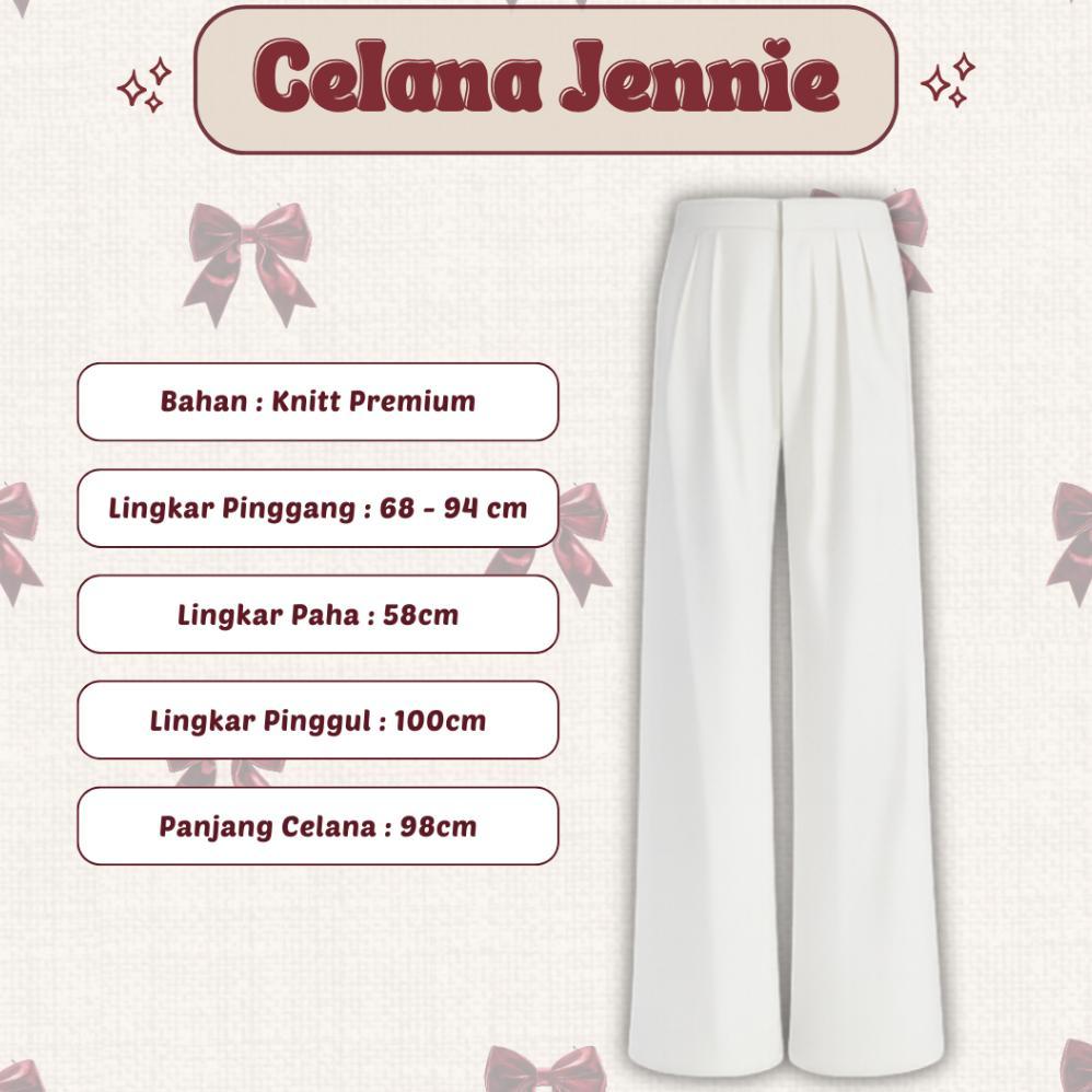 Bergaransi Set Wanita Korean Style ( Cardigan Rajut + Tanktop + Celana Highwaist + Bela Square ) One