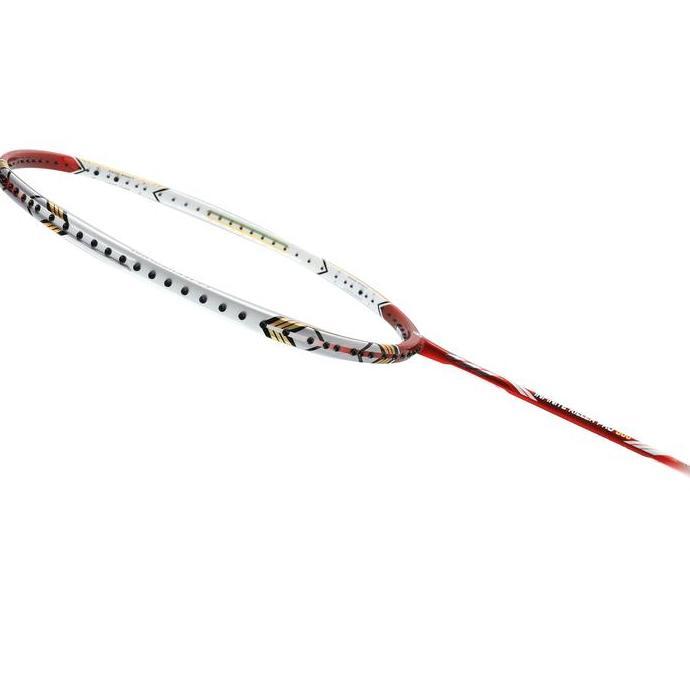 Hart Infinite Killer Pro 500 Raket Badminton Original