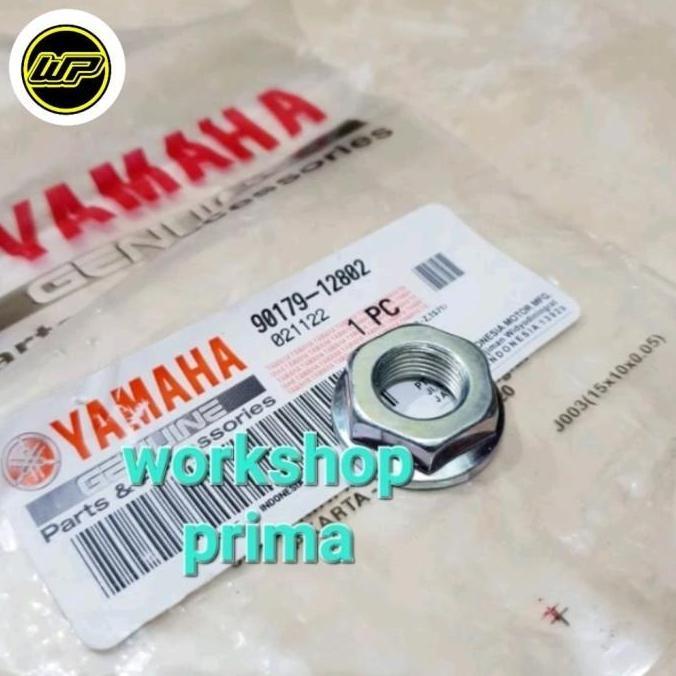 MUR 19 ( 802 ) KICK STATER SELAHAN SELAH ENGKOL ENGKOLAN JUPITER MX 135 OLD NEW NJMX MX KING ORI YGP
