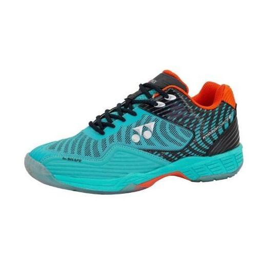 Yonex Badminton Shoes Hydroforce 6