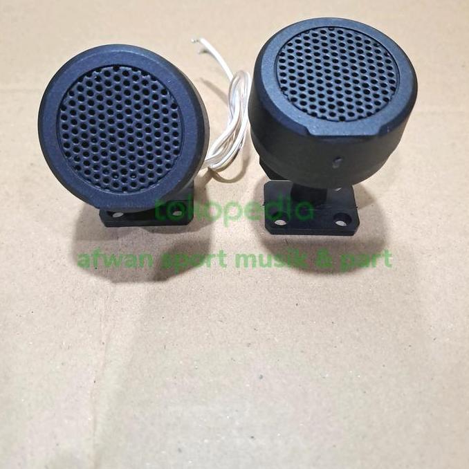 Speaker Tweeter Mobil HANAYA Model 006 A