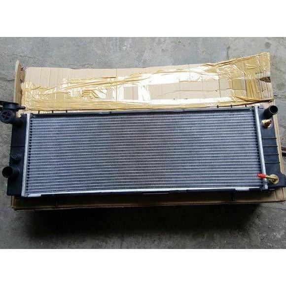 Radiator Cherokee XJ