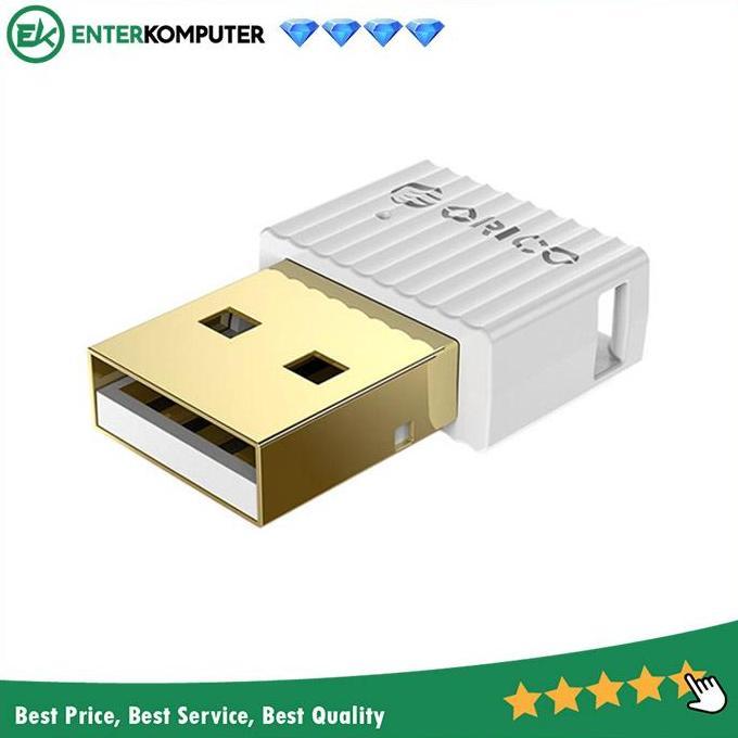 Orico BTA-508 Bluetooth Adapter V5.0