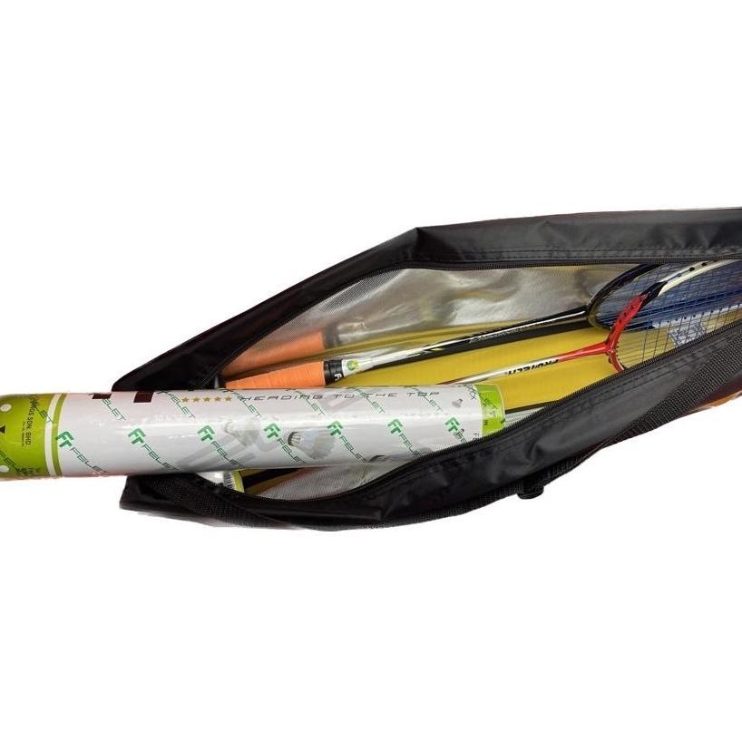 NEW PRODUCT TAS RAKET BADMINTON YONEX 1R ORIGINAL