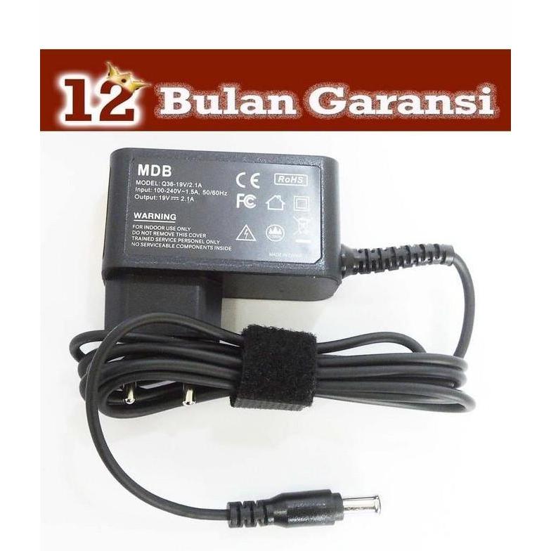MDB ADAPTOR MONITOR LG 20M35ASA TOJ27