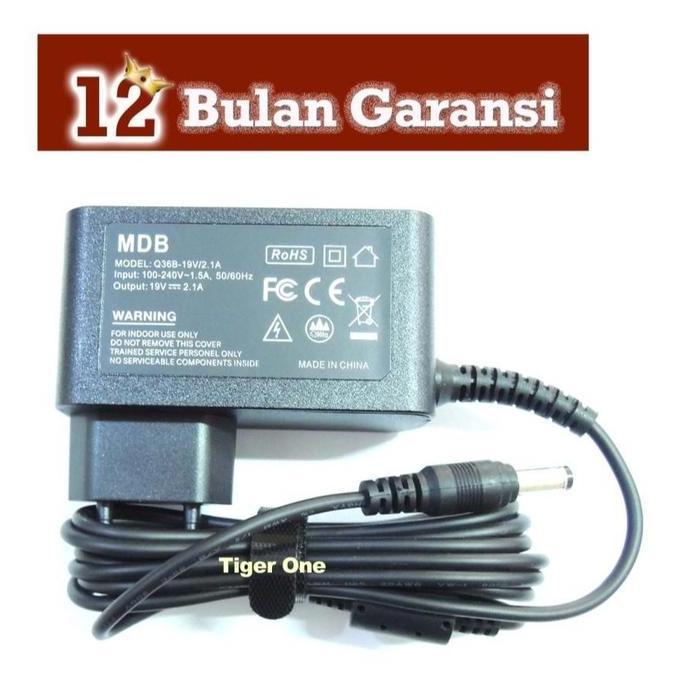 MDB CHARGER ADAPTOR LAPTOP FUJITSU LIFEBOOK U939 TOJ27