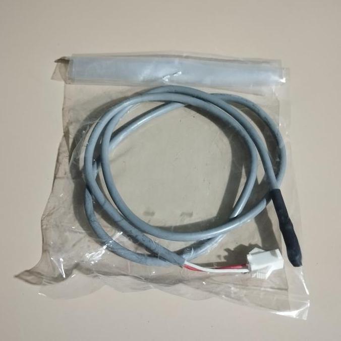 TERMIS COIL GEA AWM 2464 VW-1 80'C 300V E204893 ORIGINAL KH99